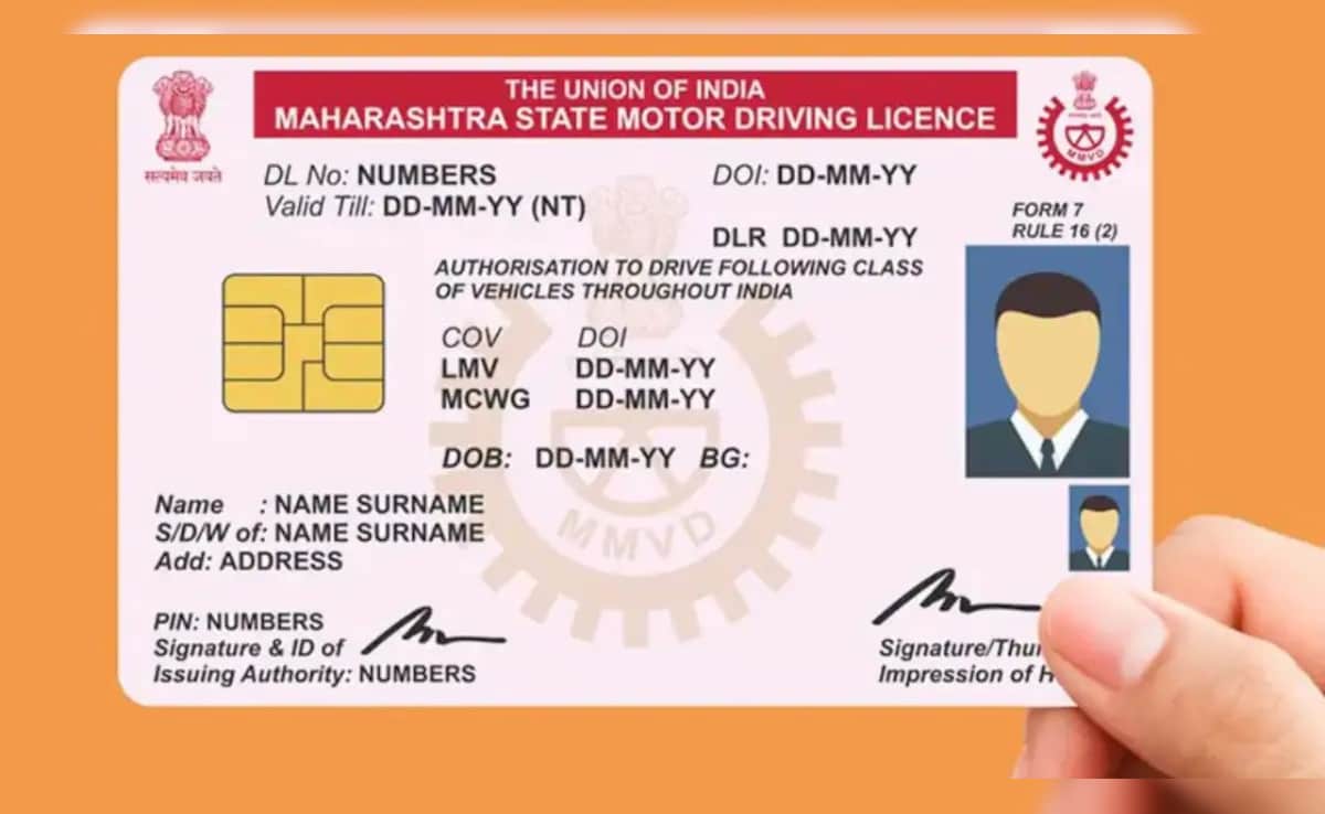 Driving License रिन्यू कराने का क्या है प्रोसेस? जानें ऑनलाइन और ऑफलाइन ...