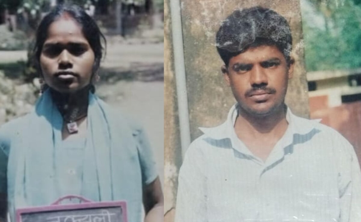 Story image