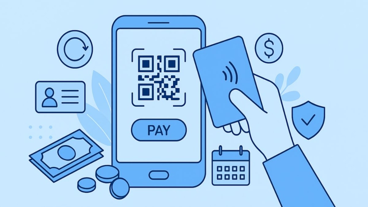 UPI has transformed everyday payments in India by making money transfers instant, secure, and available 24/7.