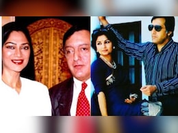 When Simi Garewal Spoke About Mansoor Ali Khan Breaking Up With Her After Meeting Sharmila Tagore
