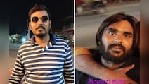 2 Men Arrested For Abducting, Sexually Assaulting Woman In Karnataka