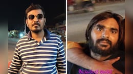 2 Men Arrested For Kidnapping, Sexually Assaulting Woman In Karnataka