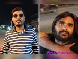 2 Men Arrested For Kidnapping, Sexually Assaulting Woman In Karnataka