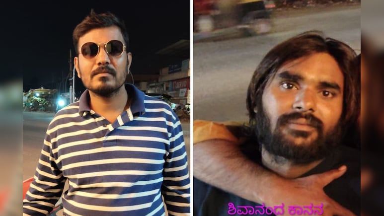 2 Men Arrested For Kidnapping, Sexually Assaulting Woman In Karnataka