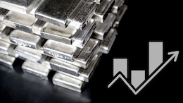 Silver Prices Breach Rs 3 Lakh-Per-Kg Mark In Futures Trade Amid Strong Global Cues
