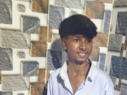 Class 11 Student Beaten To Death By Group Of Minors In Delhi, 6 Detained