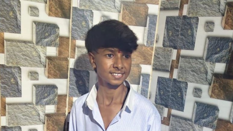 Class 11 Student Beaten To Death By Group Of Minors In Delhi, 6 Detained