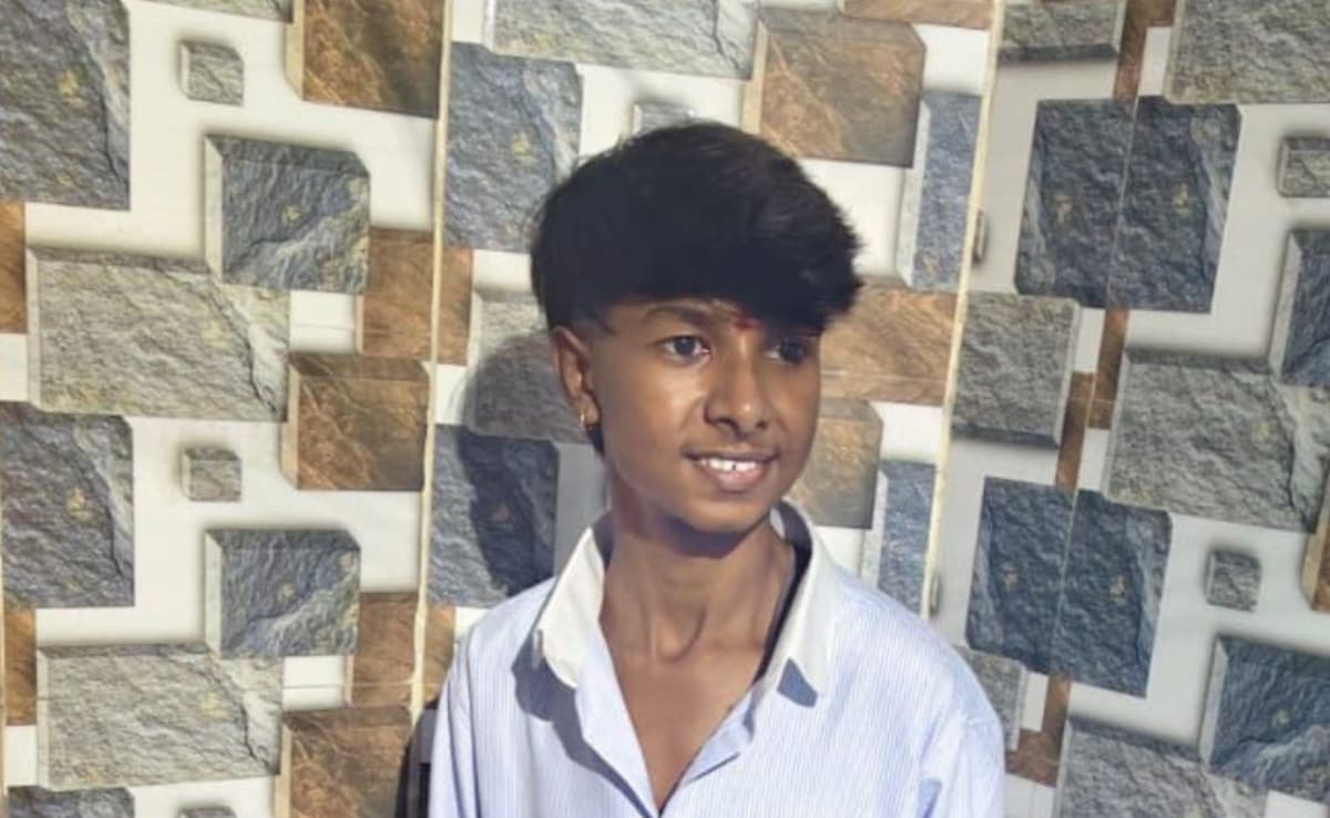 17-Year-Old Student Beaten to Death by Six Minors in Delhi's Trilokpuri; Six Detained