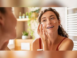 इन 5 चीजों में छिपा है खूबसूरती का राज, दाग-धब्बों से मिलेगा छुटकारा, आजमाएं ये कॉम्बिनेशन