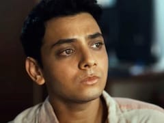 जाति छिपाने के लिए नाम के आगे लगाता था कुमार, पुलिस में भर्ती से पहले ही चंदन की हो गई मौत- होमबाउंड