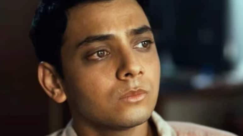 जाति छिपाने के लिए नाम के आगे लगाता था कुमार, पुलिस में भर्ती से पहले ही चंदन की हो गई मौत- होमबाउंड