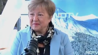 AI में भारत कितना दमदार, IMF चीफ ने अश्विनी वैष्णव से विवाद पर दी सफाई