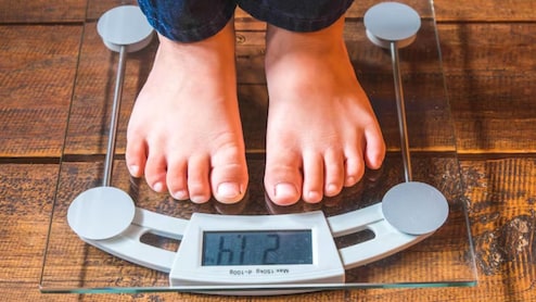 Weight Loss Diet: एक महीने में कम करना है 7 किलो वजन! डॉक्टर से जानिए 'जादुई डाइट' एक ट्राई तो बनता है