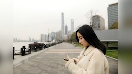 Safety App 'Are You Dead' That Targets People Living Alone Becomes Viral Sensation In China