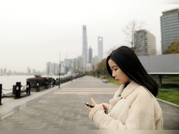 Safety App 'Are You Dead' That Targets People Living Alone Becomes Viral Sensation In China