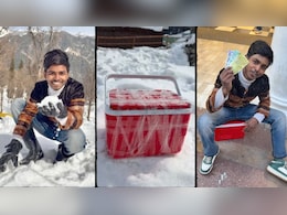 भाई तू कुछ भी बेच सकता है...कमाई का ये तगड़ा जुगाड़ सुन झन्ना जाएगा दिमाग