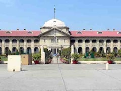 उज्बेकिस्तान कफ सिरप मामला: मैरियन बायोटेक को हाईकोर्ट से झटका, खारिज हुई याचिकाएं