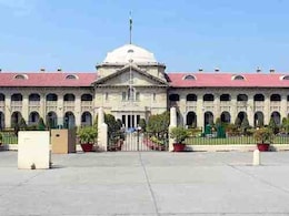 उज्बेकिस्तान कफ सिरप मामला: मैरियन बायोटेक को हाईकोर्ट से झटका, खारिज हुई याचिकाएं