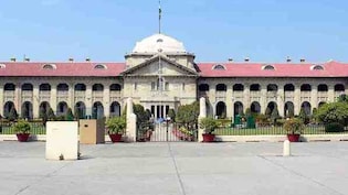 उज्बेकिस्तान कफ सिरप मामला: मैरियन बायोटेक को हाईकोर्ट से झटका, खारिज हुई याचिकाएं