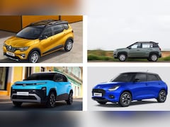 Best Cars Under 8 Lakh: 8 लाख से कम में घर लाएं ये 4 धांसू कारें, फीचर्स देख कहेंगे- यही चाहिए