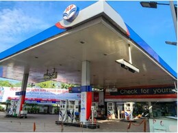 Petrol Pump Business: पेट्रोल पंप कसा सुरु करायचा? काय असते प्रक्रिया? खर्च ते कमाई; वाचा A टू Z माहिती