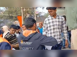 JEE Main Exams 2026 (Live Updates): Shift 2 Begins, Check Guidelines, Shift 1 Paper Review