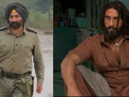 Dhurandhar Box Office: बॉर्डर 2 की दहाड़ में नही थमीं धुरंधर की रफ्तार, 8 हफ्तों में नया रिकॉर्ड बनाएगी रणवीर सिंह की फिल्म