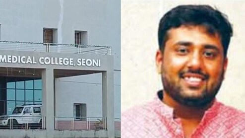 Fraud News: खुद को अधिकारी बताकर किया 4.66 करोड़ की ठगी, EOW की FIR के बाद गायब हुआ आरोपी