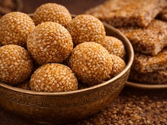 लोहड़ी हो या मकर संक्रांति तिल अकेला क्यों नहीं खाया जाता, गुड़ क्यों जरूरी है? जानें साथ खाने की वजह