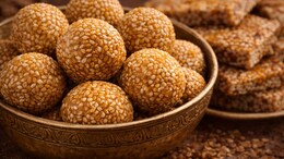 लोहड़ी हो या मकर संक्रांति तिल अकेला क्यों नहीं खाया जाता, गुड़ क्यों जरूरी है? जानें साथ खाने की वजह
