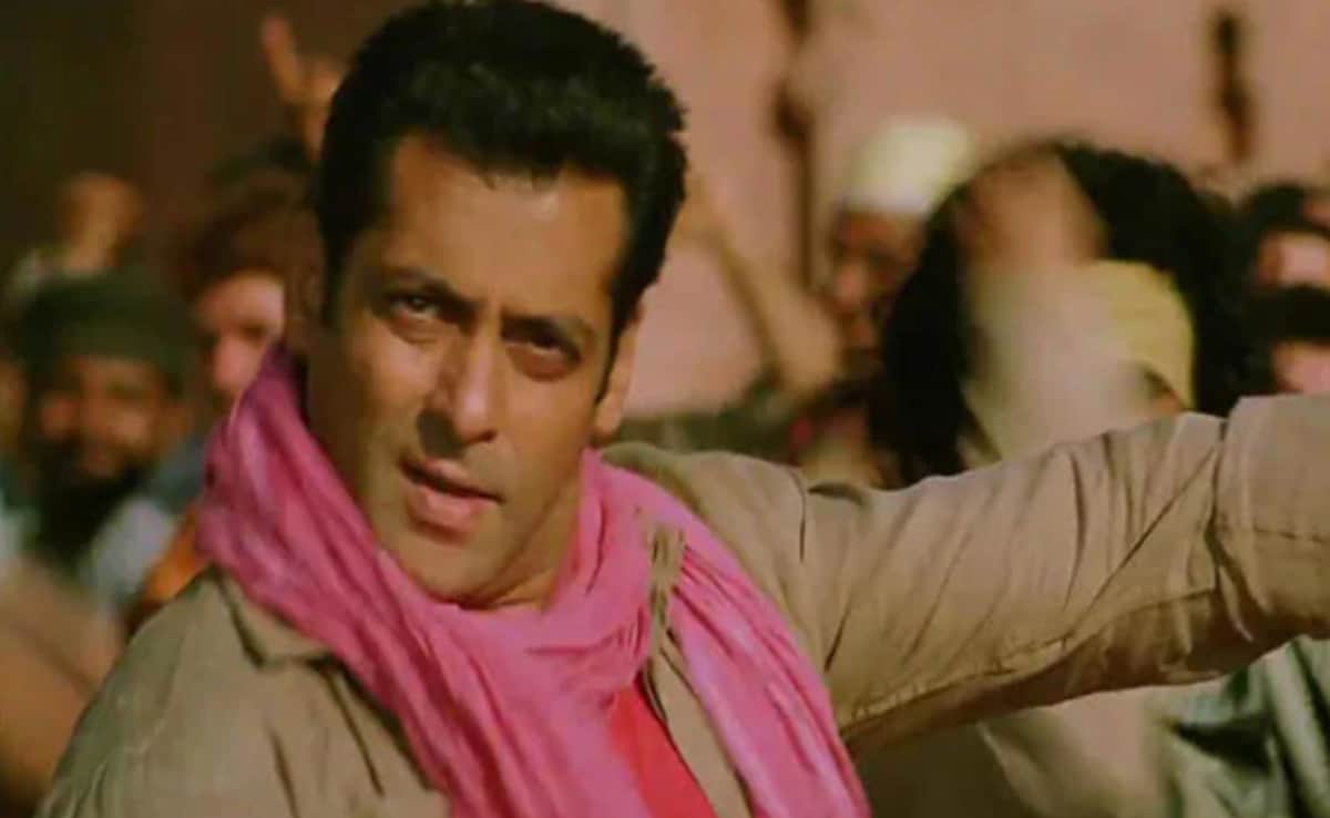 Latest and Breaking News on NDTV Latest and Breaking News on NDTV