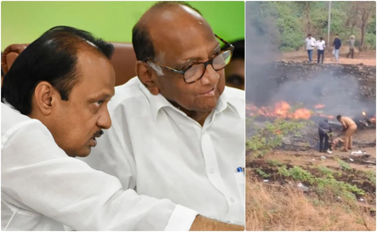 Latest and Breaking News on NDTV Latest and Breaking News on NDTV