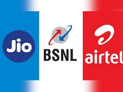 Jio vs Airtel vs BSNL: 2026 में मोबाइल रिचार्ज की टेंशन खत्म, सिर्फ 11 रुपये से शुरू हो रहे हैं ये धाकड़ प्लान्स