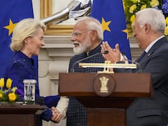 India-EU Trade Deal: विकसित भारत के साथ दुनिया के लिए अहम कैसे समझिए