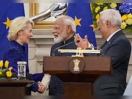 भारत-EU डील को आखिर क्यों कहा जा रहा है मदर ऑफ ऑल डील, जान लीजिए इससे जुड़ी हर बात