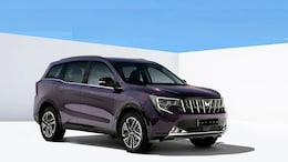 Mahindra XUV 7XO: Top 8 Features That Are Standard Across All Variants