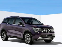 Mahindra XUV 7XO: Top 8 Features That Are Standard Across All Variants