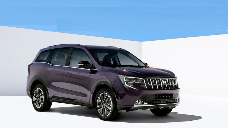 Mahindra XUV 7XO: Top 8 Features That Are Standard Across All Variants