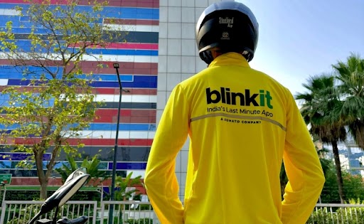 अब 10 मिनट में डिलीवरी बंद, सरकार ने टाइम लिमिट की शर्त हटाई