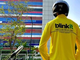 अब 10 मिनट में डिलीवरी बंद, सरकार ने टाइम लिमिट की शर्त हटाई