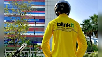 More Rivals, More Discounts, But Kotak Still Thinks Eternal Is A 'Buy' - Here's Why