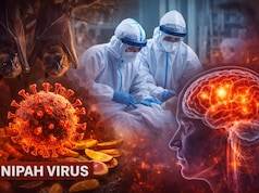 निपाह वायरस का डर क्यों ज्यादा है? जानिए वो 5 वजहें जो इसे खतरनाक बनाती हैं