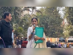 बंगाल के DGP को तुरंत हटाया जाए... I-PAC केस में ED ने सुप्रीम कोर्ट में जानें क्या-क्या कहा