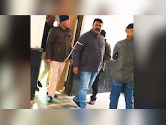 ढाई करोड़ ठगने वाला किंगपिन गिरफ्तार, MP के सबसे बड़े रामकृष्ण आश्रम के सचिव को किया था डिजिटल अरेस्ट