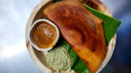 Bengaluru Featured On A Global Guide's List Of Best Dining Destinations For 2026