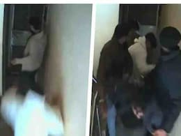 दिल्ली में नग्न कर युवक की पिटाई के बाद माता-पिता का छलका दर्द, कहा- हमें बस इंसाफ चाहिए