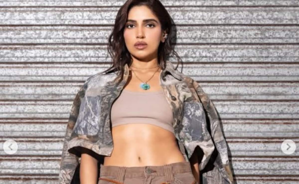 Bollywood Stars on Weight Loss Journeys