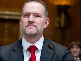 "India Came Out On Top": Trump Aide Says Trade Deal With EU Favours Delhi