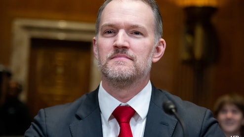 "India Came Out On Top": Trump Aide Says Trade Deal With EU Favours Delhi