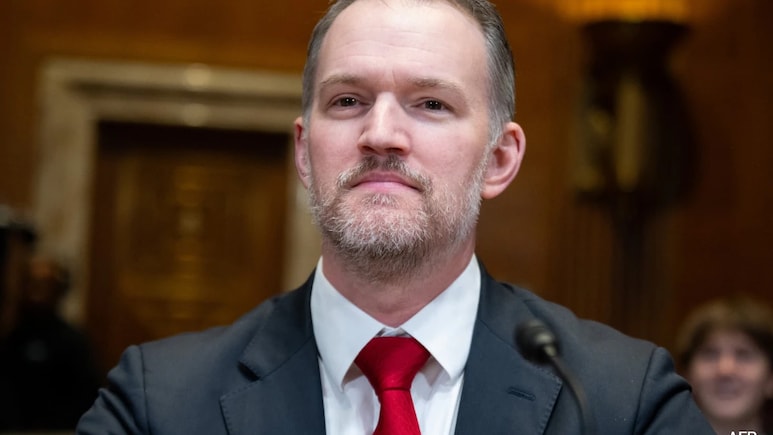 "India Came Out On Top": Trump Aide Says Trade Deal With EU Favours Delhi